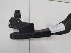 Opel Zafira C Scheinwerfer-Schiene Links Vorne 13300782