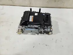 Toyota OEM G9200-52330 Wechselrichter Konverter für Yaris Cross
