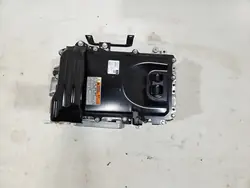 Convertidor Inversor Toyota OEM G9200-52330 Yaris Cross