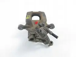 Étrier de frein VW OEM arrière droit pour Touran II 2.0 TDI