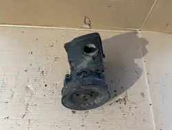 Bomba de direção assistida Mercedes-Benz OE A0034667201