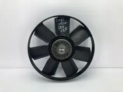 Ventilateur Visco Iveco OEM 500392864Q 500353523Q