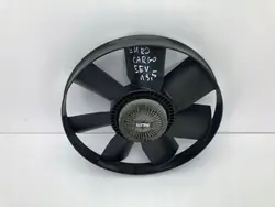 Ventilateur Visco Iveco OEM 500392864Q 500353523Q