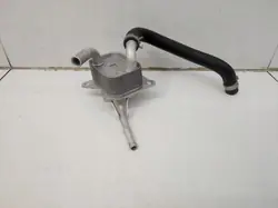 Refroidisseur de boîte OEM CQJ203 pour Toyota RAV4
