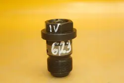 CVT-ohjausventtiili OEM 24355 Kia Sorento IV 1.6 T-GDI:lle