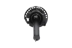 Amortisseur Kavo Parts SSA-10214