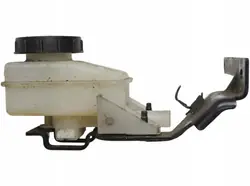Bromsvätskebehållare Nissan OE OEM 46090-1AT0A