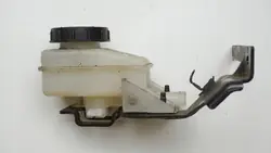 Réservoir de Liquide de Frein Nissan OE OEM 46090-1AT0A