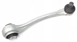 Fram vänster styrarm Audi A6 C7 A7 A4 B8 A5 8K0407510R