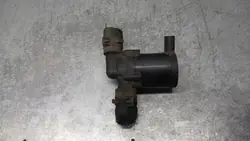 Bomba de água OEM 078121601 para VW Passat B5 1.9TDI