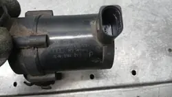Pompe à eau OEM 078121601 pour VW Passat B5 1.9TDI