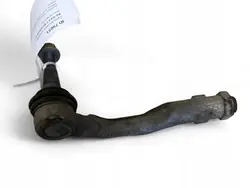 Volvo OE 31476317 Rotule de Direction - Occasion