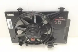Ventilateur de refroidissement Ford OE OEM 360148564 Ecosport