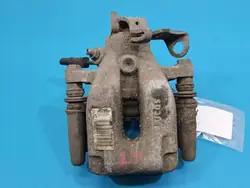 Étrier arrière gauche OEM IMPRK1552956 pour Peugeot 2008