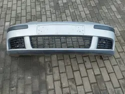 GOLF V HB Paraurti Anteriore Sprayer LA7W 1K0805903A