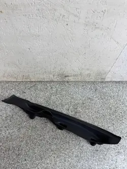 Isolation de passage de roue avant gauche OEM 31425387
