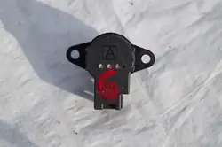 AdBlue-venttiilianturi OEM 98001101 Audi:lle