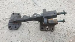 OEM 9613254609 Ohjausvipunivel Mercedes Actros MP4