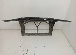 Pare-chocs avant Mazda M3