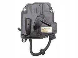 Vaihteiston ohjausmoduuli OEM A0044460310 Mercedes