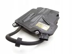 Module de contrôle transmission OEM A0044460310 Mercedes