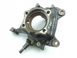 Mangueta delantera izquierda OEM 6855953 para BMW X4M X4 F26