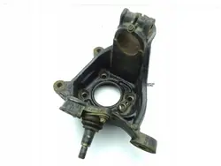 Pivot avant gauche OEM 6855953 pour BMW X4M X4 F26