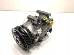 Compresseur de climatisation OEM F500-PNBCA07 Kia Carens IV