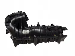 Collecteur d'admission BMW 3 (E90) 779888511 2.0L Diesel