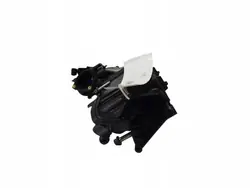 Inlaatspruitstuk BMW 3 (E90) 779888511 2.0L Diesel
