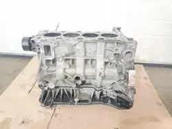 Opel motorblock OEM 0564FB17 för Astra K 2016