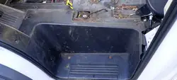 OEM STOPIEŃ LEWY BOXER JUMPER DUCATO 14-23