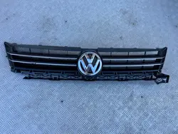 Grille Cover for VOLKSWAGEN TOURAN II LIFT CADDY