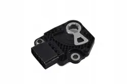 DL382 Asentaja OEM 056.55 - Käytetty Audi OE Osa