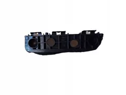 OEM 52536-0F020 Para-lamas Dianteiro Esquerdo - Toyota Verso