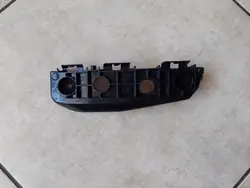OEM 52536-0F020 Baveuse Avant Gauche - Toyota Verso