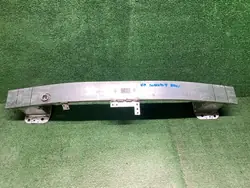 Voorbumper balk OEM 64900P41004 - Kia Sorento IV