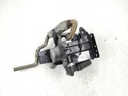 Chauffage de stationnement Webasto OEM AH22700308AD