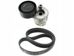 Conjunto de correia multi-ranhurada SKF VKMA 36179