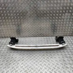 AUDI Q7 Etupuskuri 4L0807113A