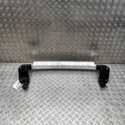 AUDI Q7 Trave Paraurti Anteriore 4L0807113A