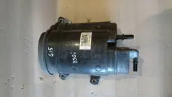 Filtro carbón vapores combustible F90 F92 F91 G05 G06 7475674