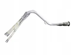 Bouchon de remplissage OEM JUT204664 pour Volvo S40
