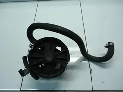 Bomba de dirección asistida VOLVO S60 S80 2.4 D5 30665101