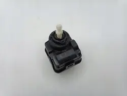 Moteur réglage phare gauche/droit OEM 007282-13