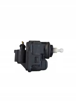 Motor ajuste faro izquierdo/derecho OEM 007282-13