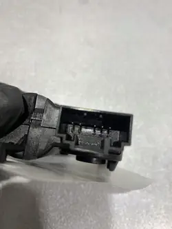 Volet de ventilation Jeep Compass OEM FBZ18623