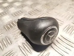 Pomo de cambio Mercedes-Benz OEM MDY26889 para Clase A W169