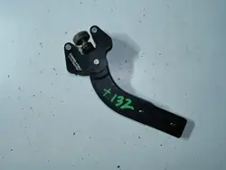 Rodillo inferior puerta corredera OEM A6397601747 Mercedes Vito 639