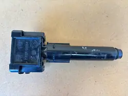 Right Headlight Washer Mazda CX-5 II KF